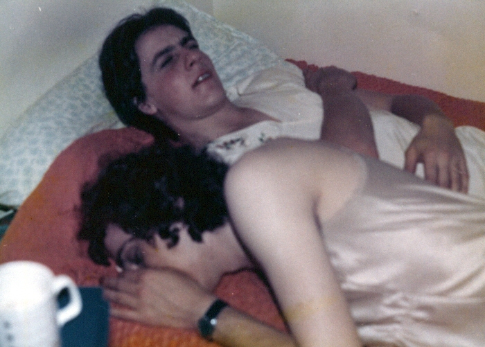 Fred and Ian.jpg